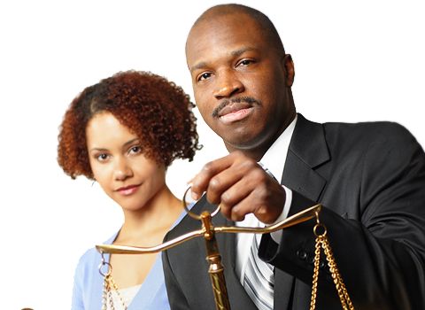 短信压力测试器