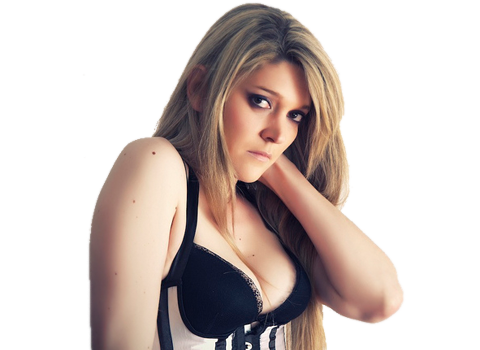 短信压力测试器